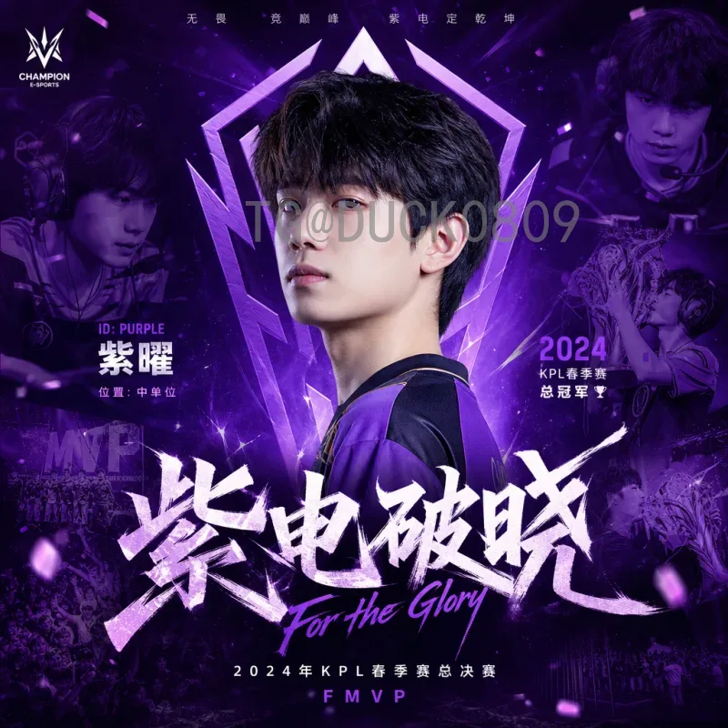 完整2026年国际足联世界杯小组赛门票怎么买？这份购票指南告诉你