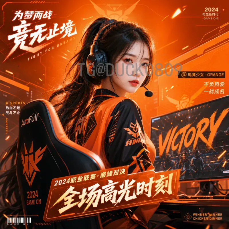 世界杯小组赛今日积分榜深度解析：出线形势与关键战役