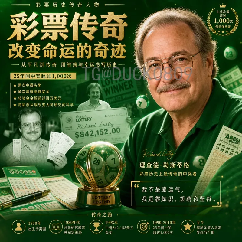 官方2026国际足联世界杯实时比分回放指南：观看比赛的最佳方式